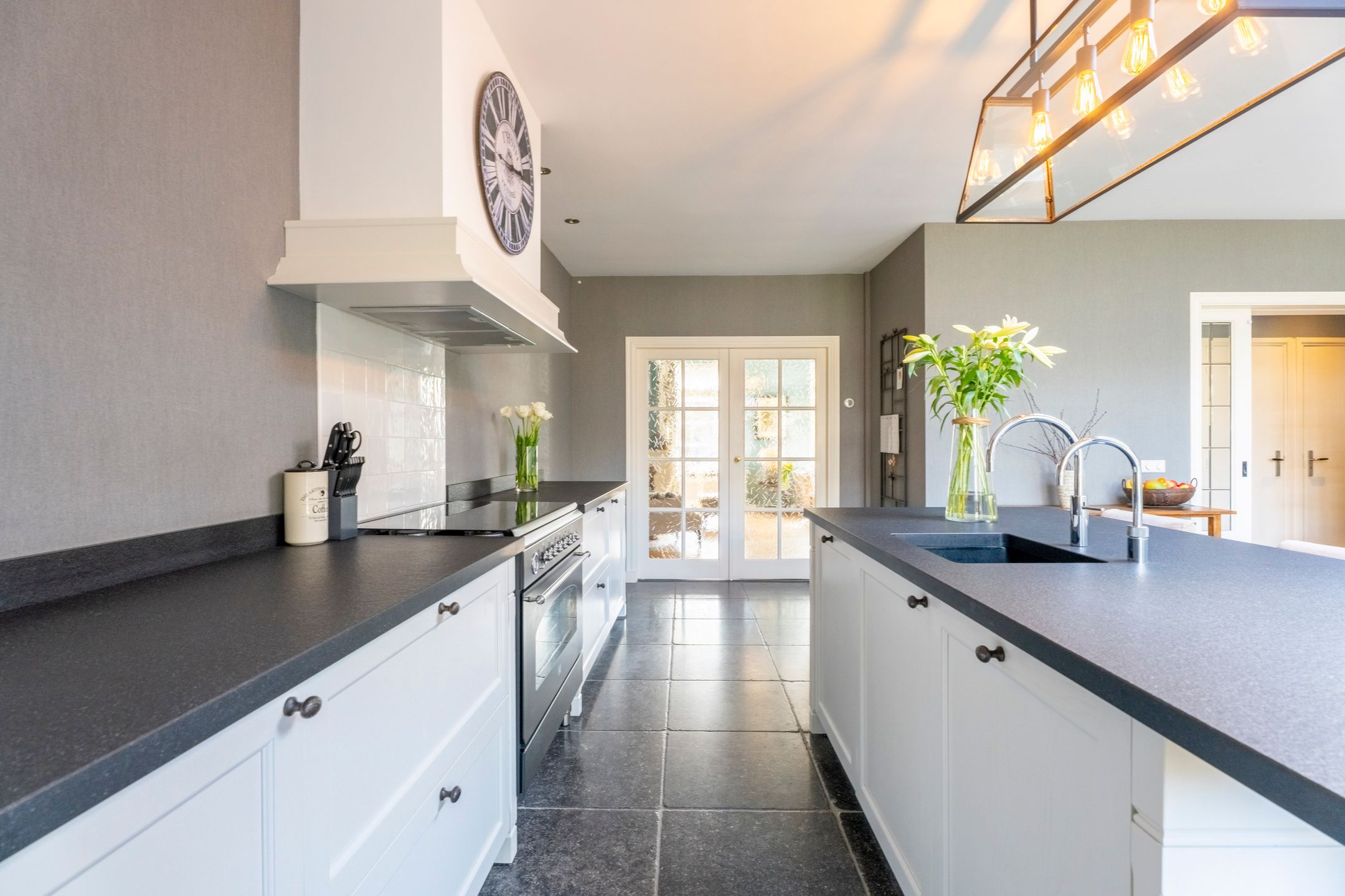 Foto 12 van Katwijkerweg 13