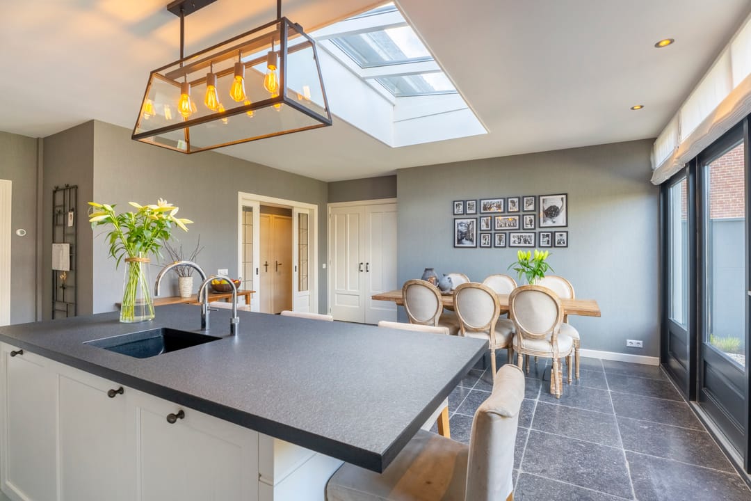 Foto 13 van Katwijkerweg 13