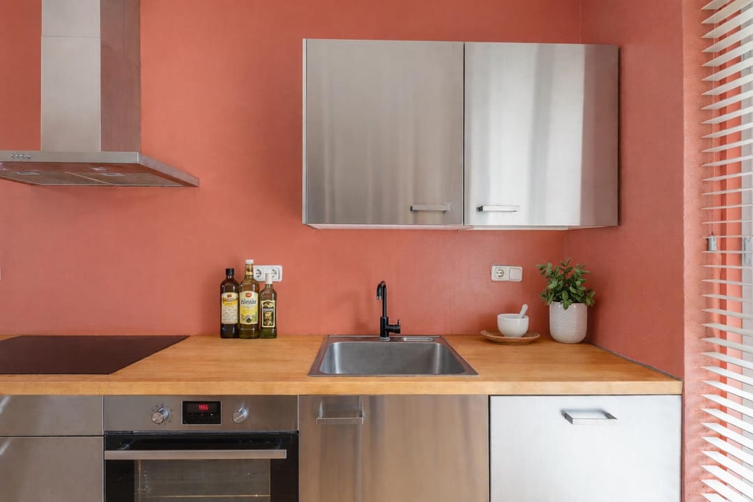 Foto 11 van Kleiburg 409