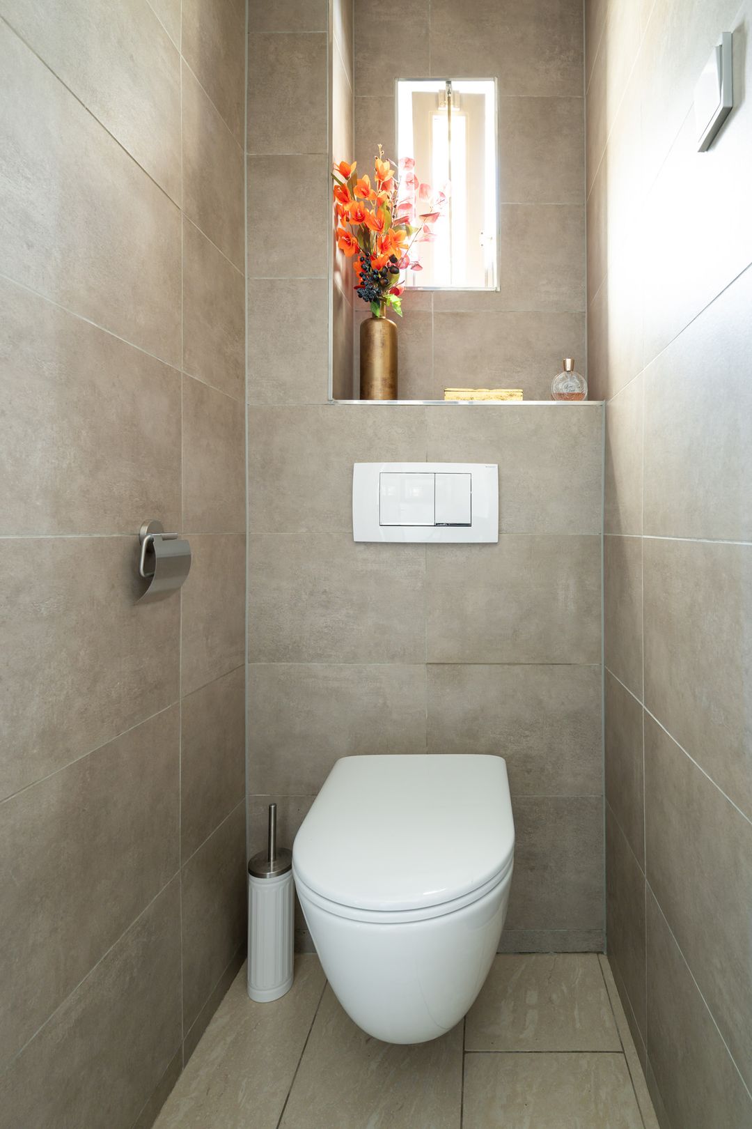 Foto 7 van Middenlaan 18