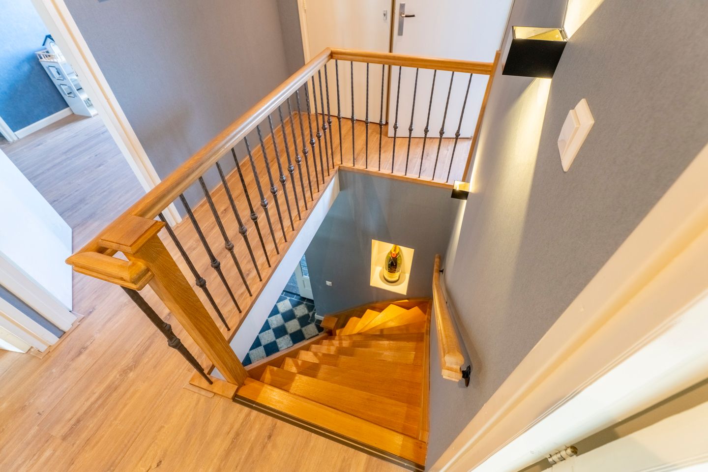 Foto 19 van Katwijkerweg 13