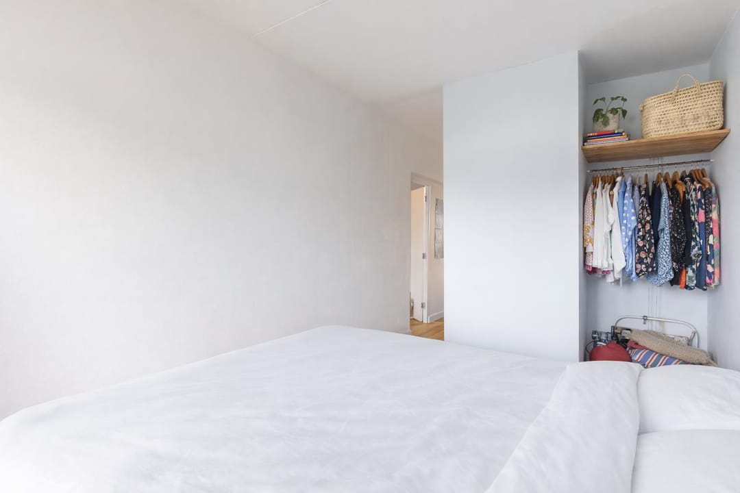 Foto 13 van Kleiburg 409