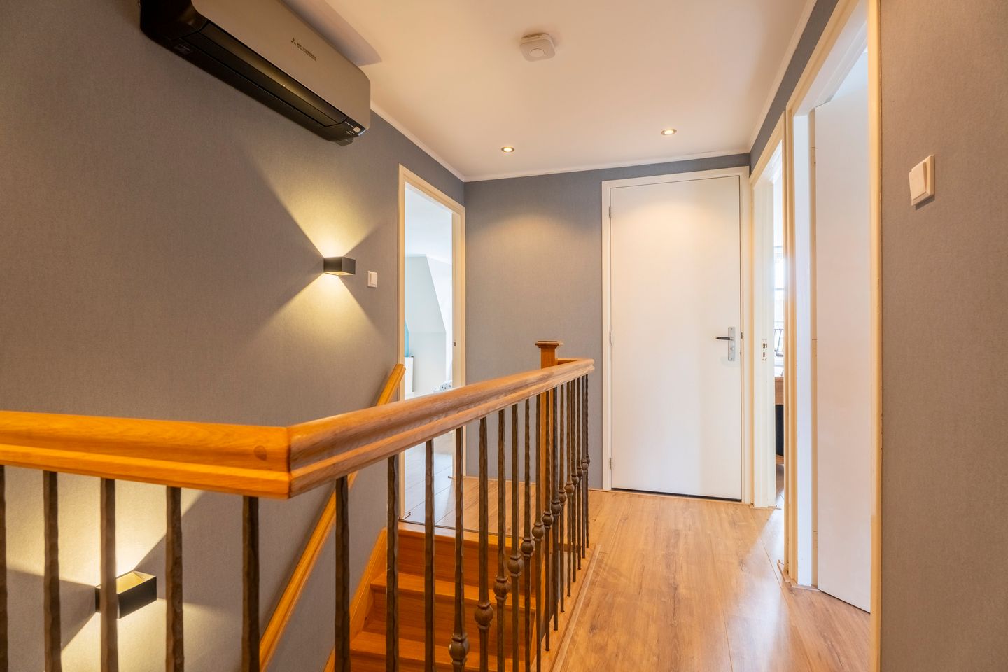 Foto 20 van Katwijkerweg 13