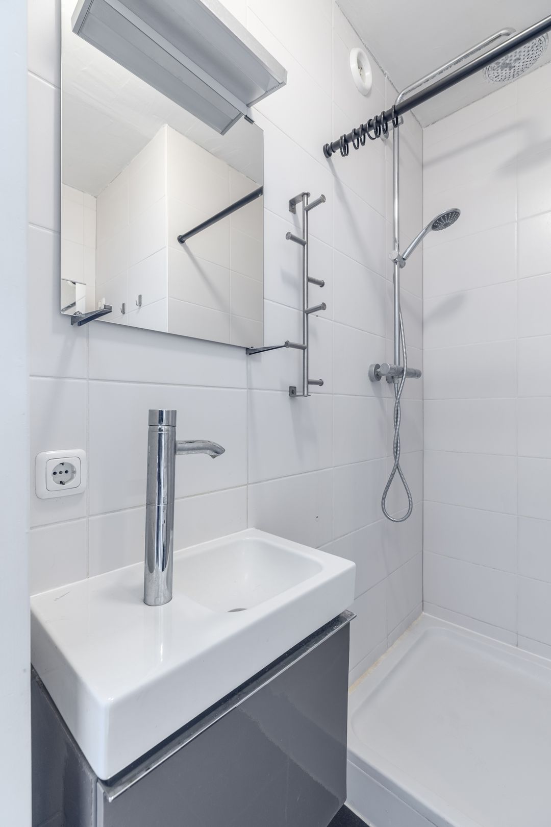 Foto 16 van Kleiburg 409