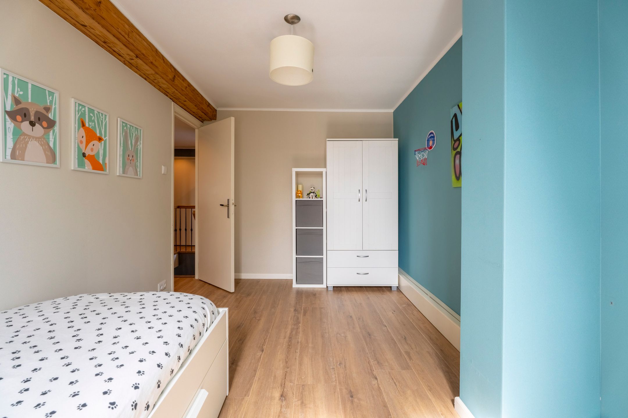 Foto 24 van Katwijkerweg 13