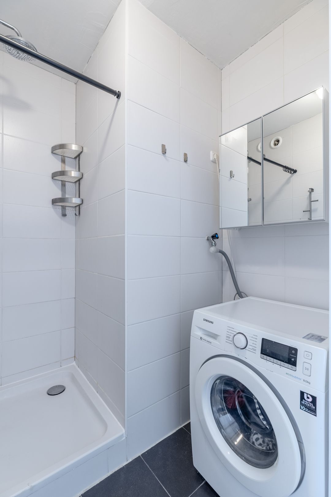 Foto 17 van Kleiburg 409