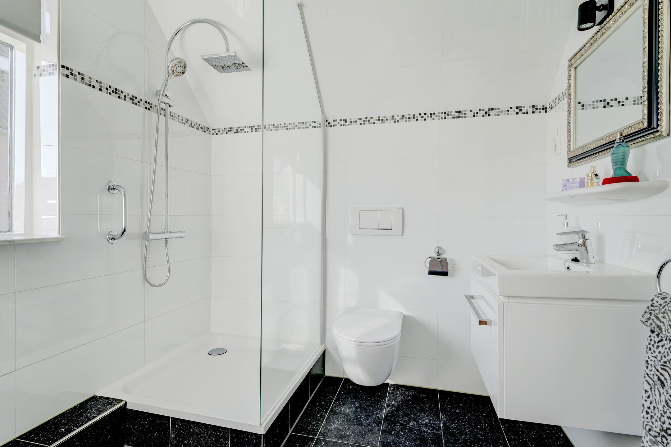 Foto 18 van Middenlaan 18