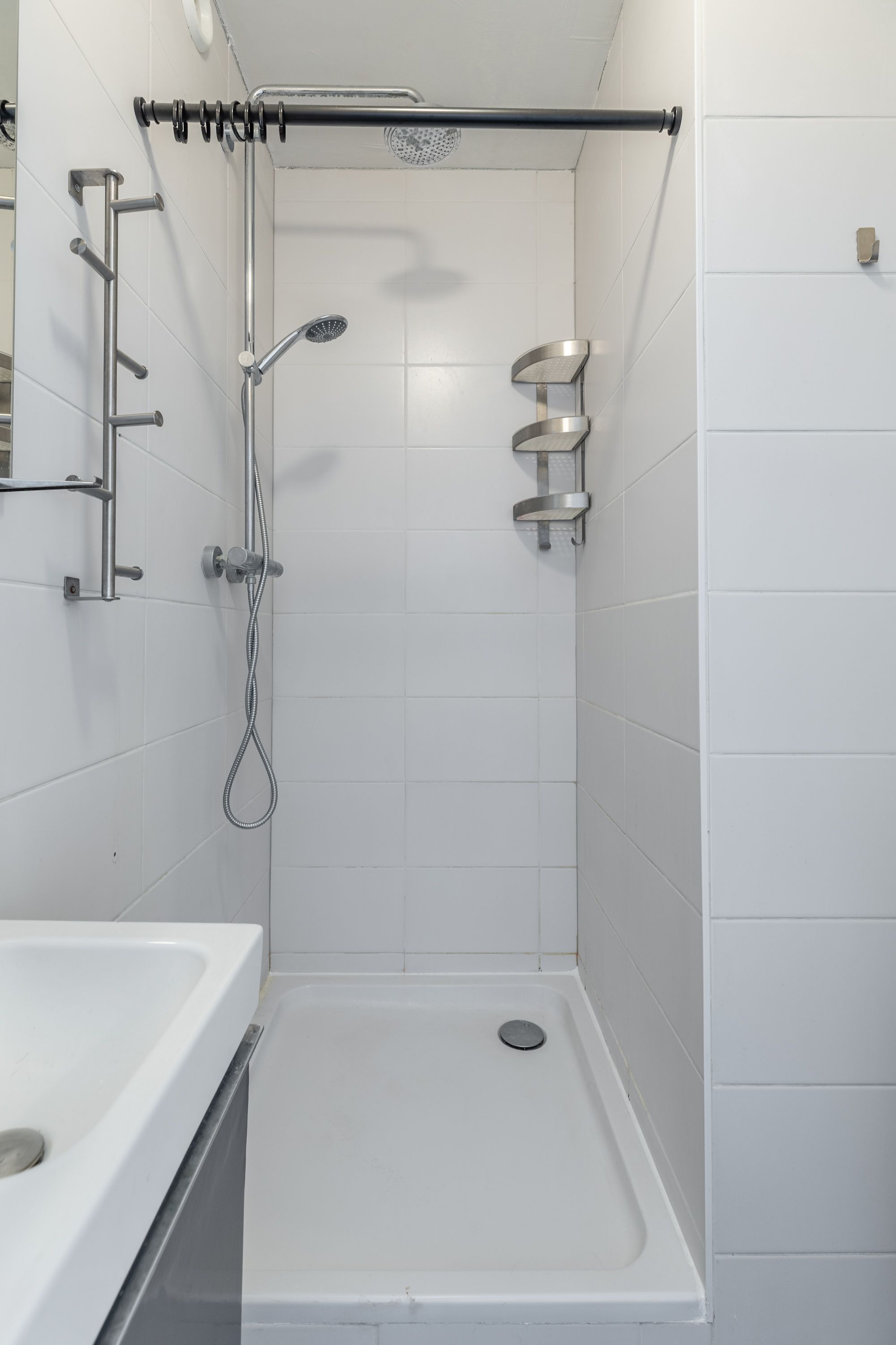 Foto 18 van Kleiburg 409