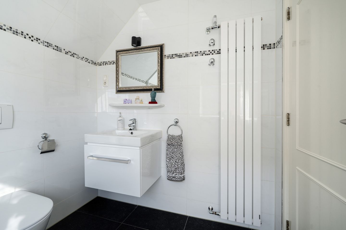 Foto 19 van Middenlaan 18