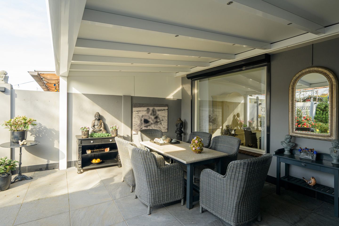 Foto 20 van Middenlaan 18