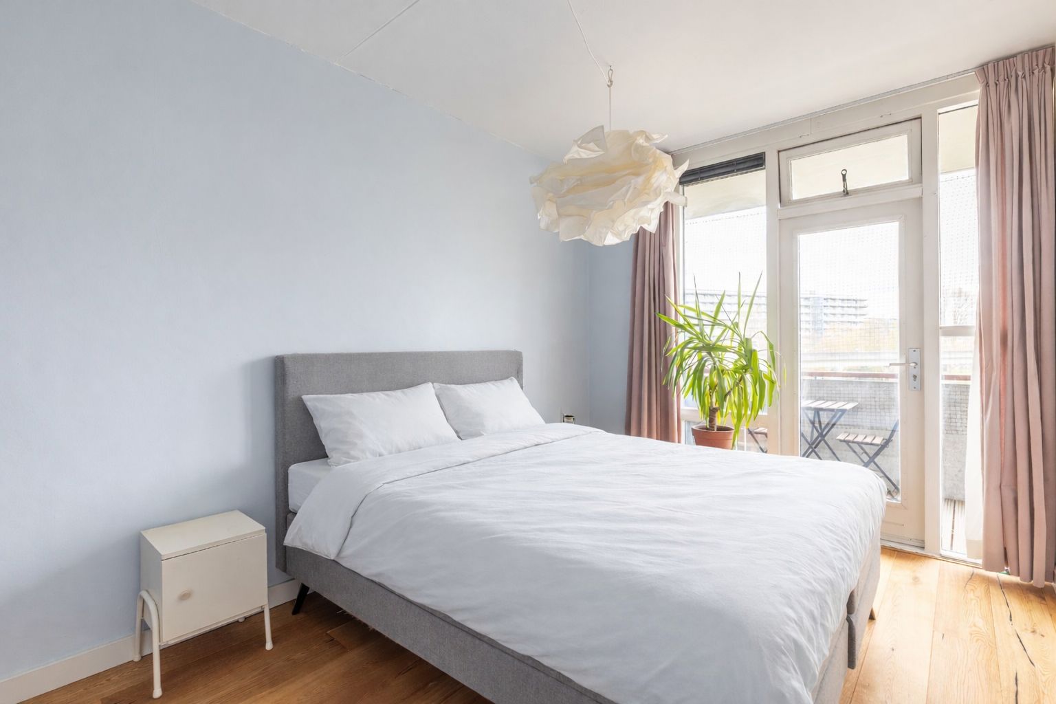 Foto 12 van Kleiburg 409