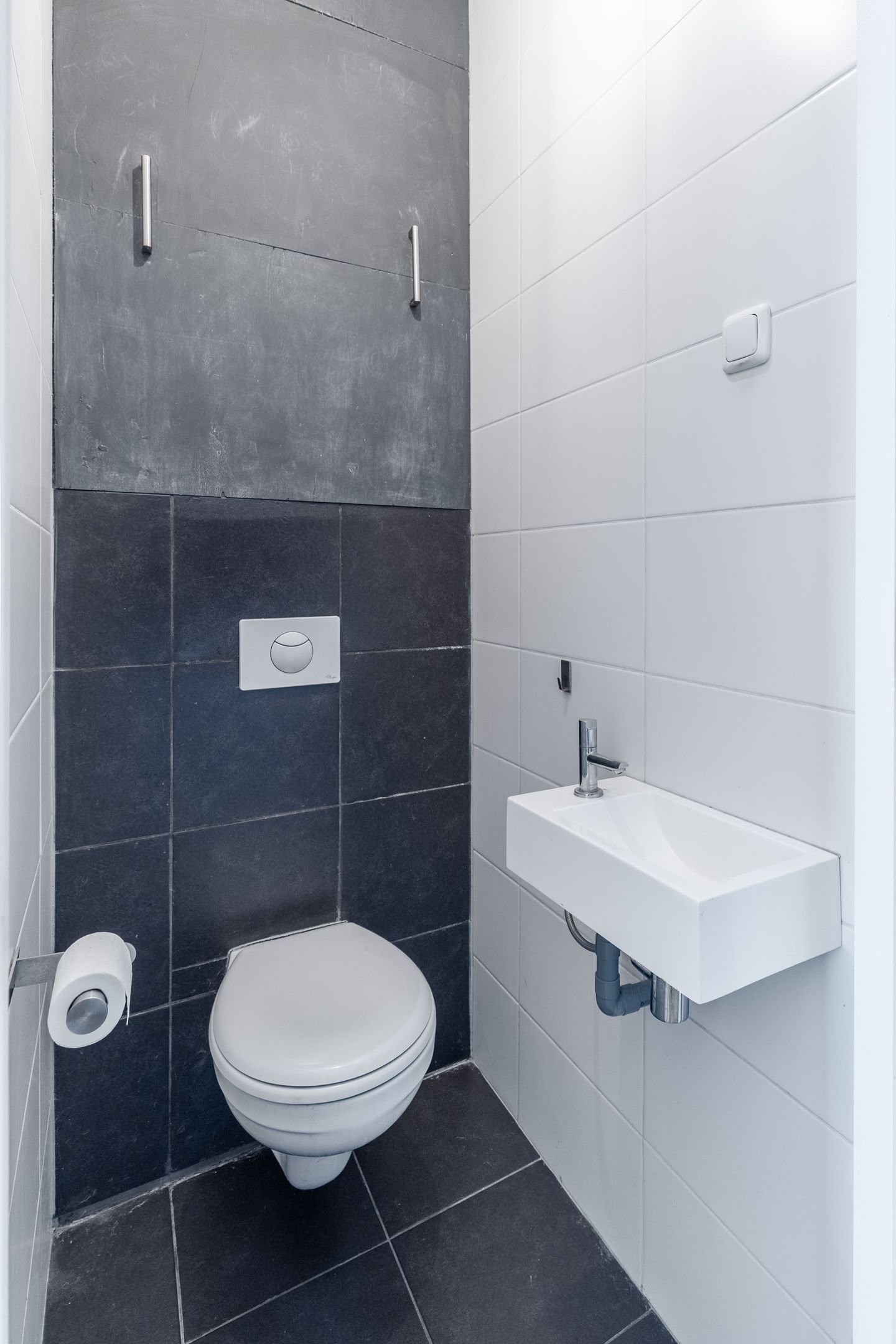 Foto 19 van Kleiburg 409