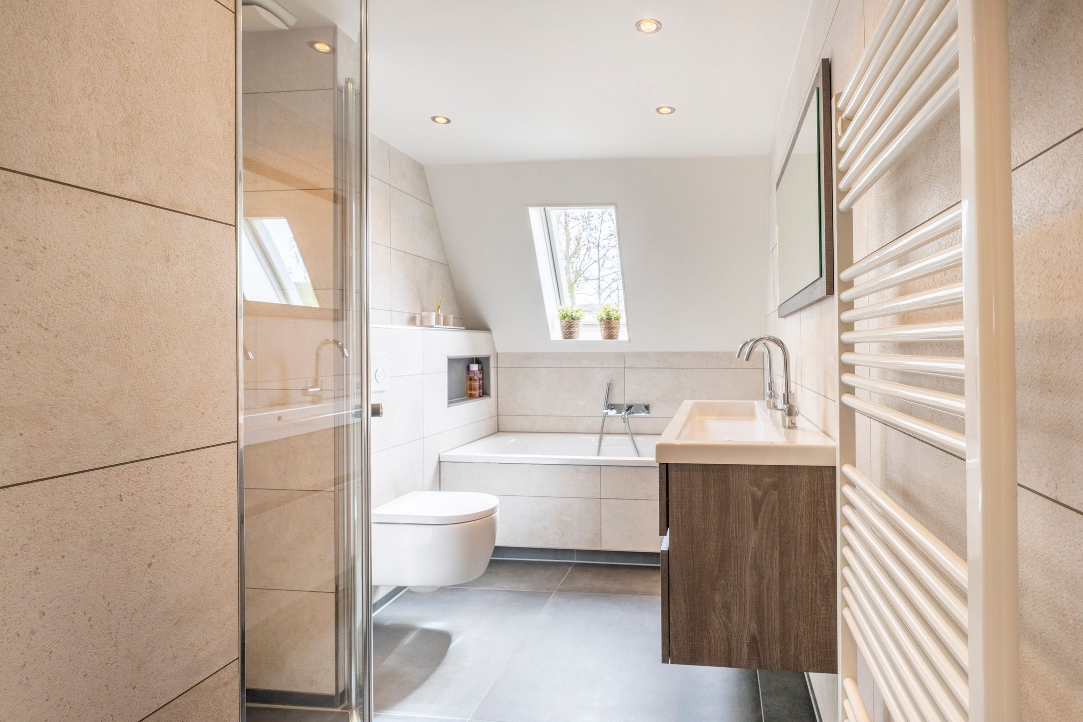 Foto 30 van Katwijkerweg 13