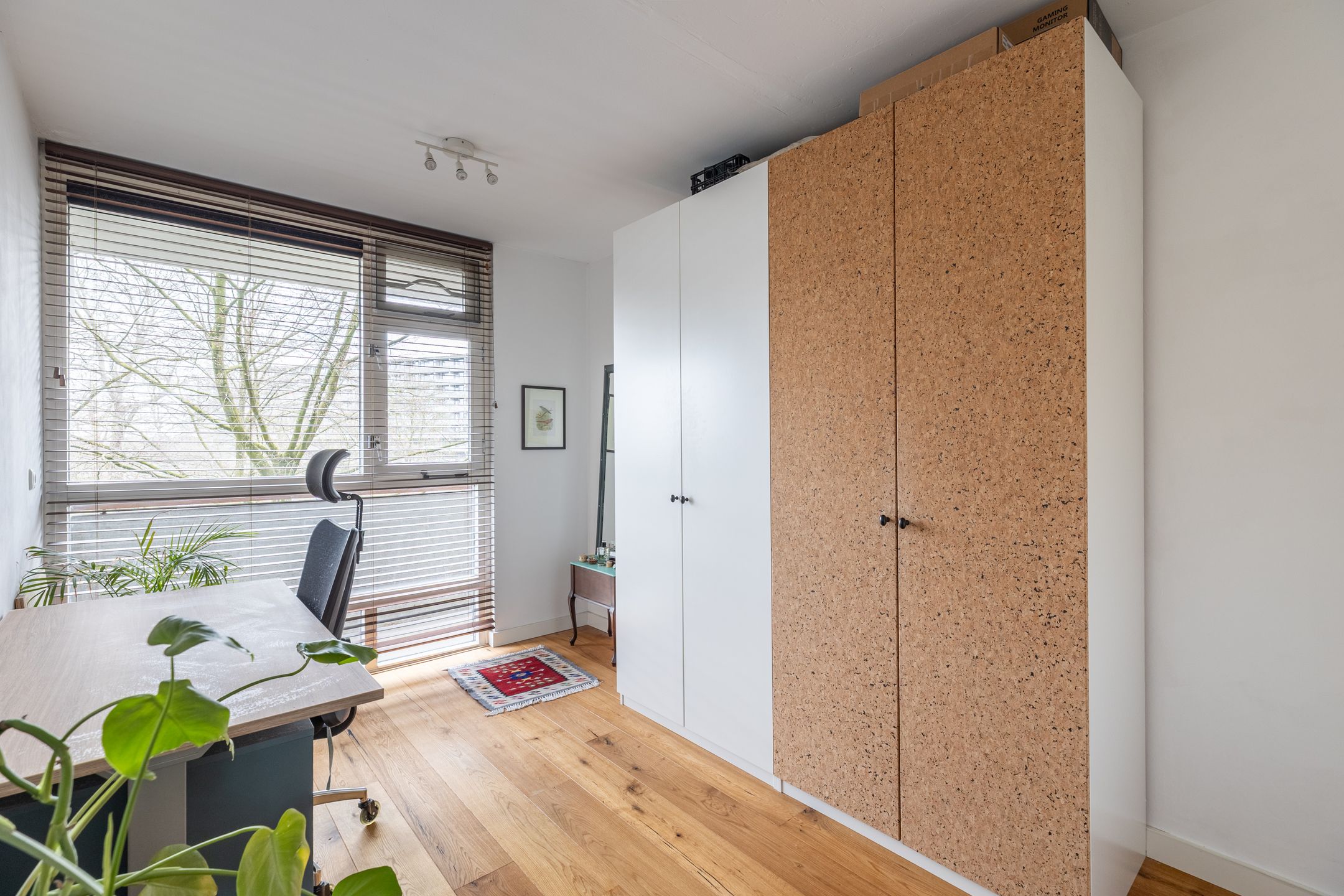 Foto 21 van Kleiburg 409