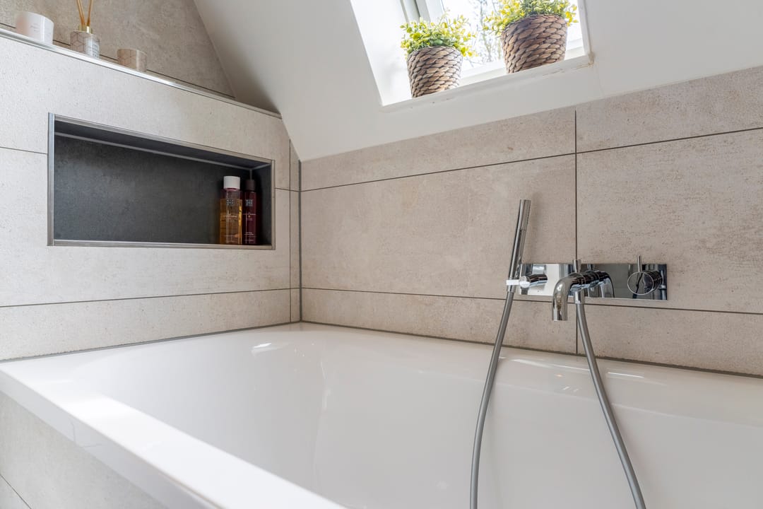 Foto 31 van Katwijkerweg 13