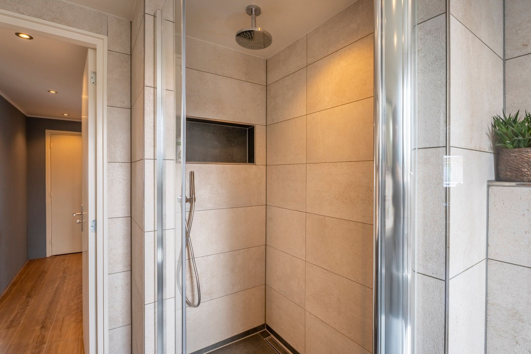 Foto 33 van Katwijkerweg 13