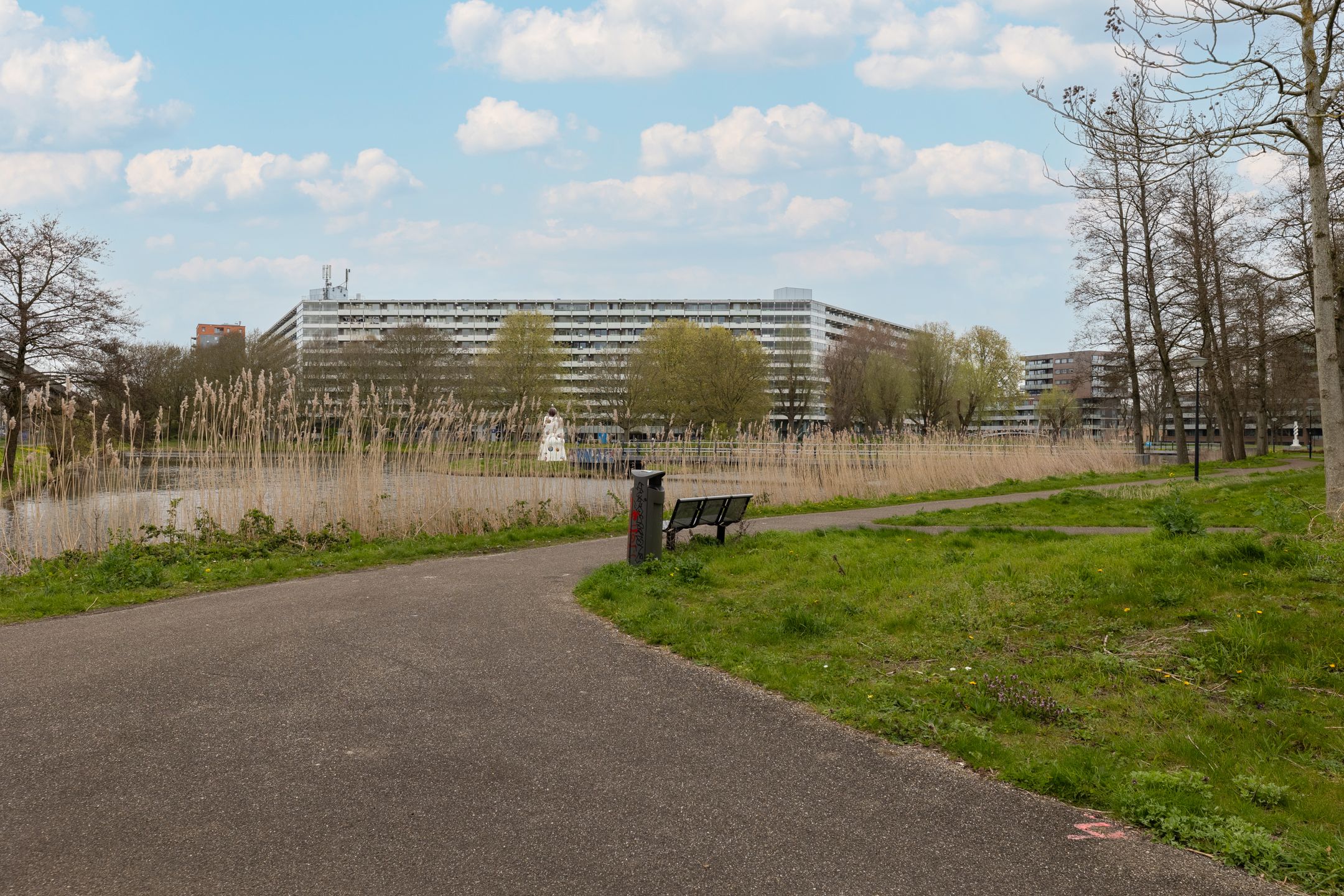 Foto 24 van Kleiburg 409