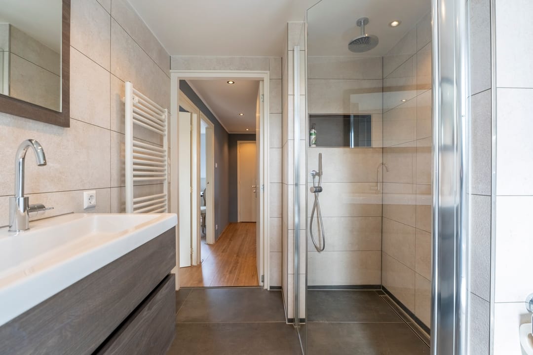 Foto 32 van Katwijkerweg 13