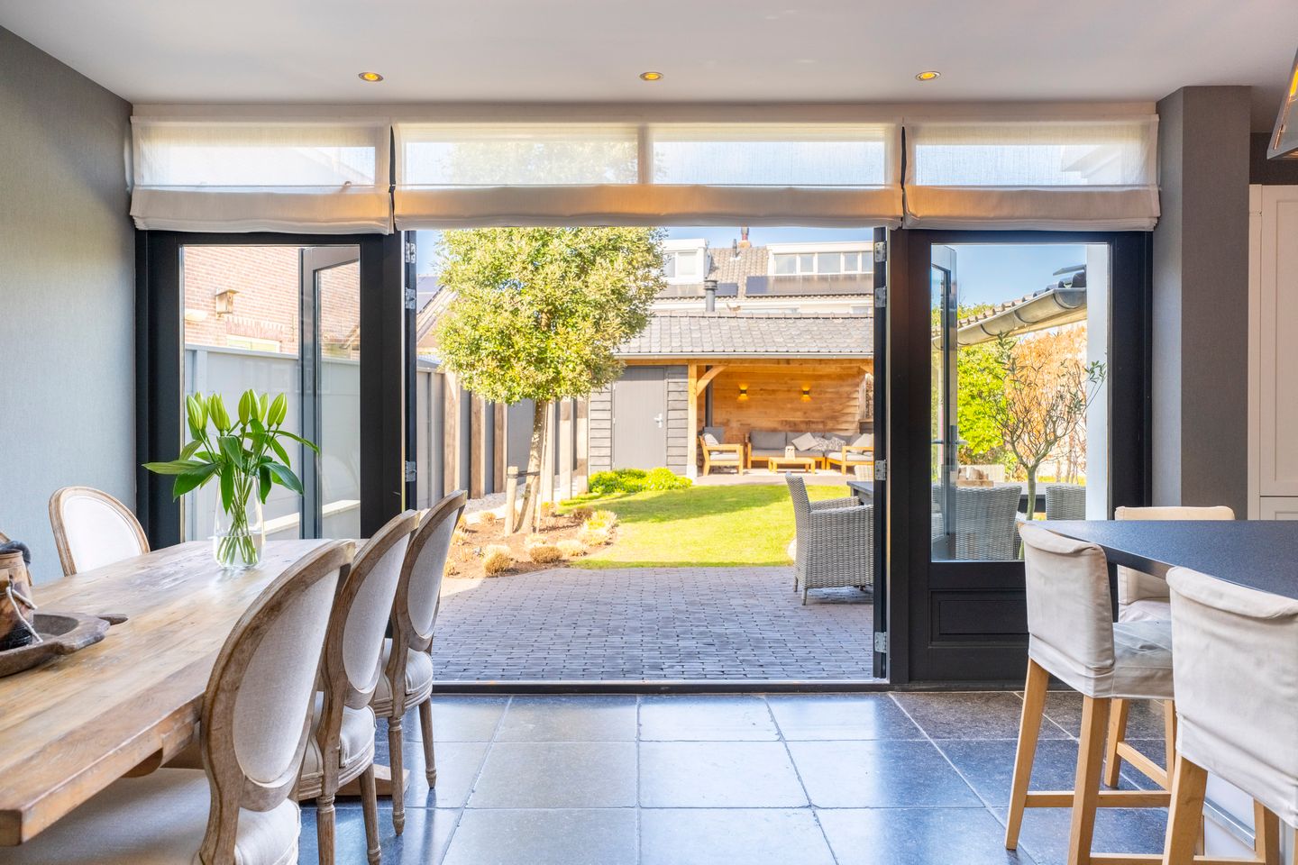 Foto 34 van Katwijkerweg 13