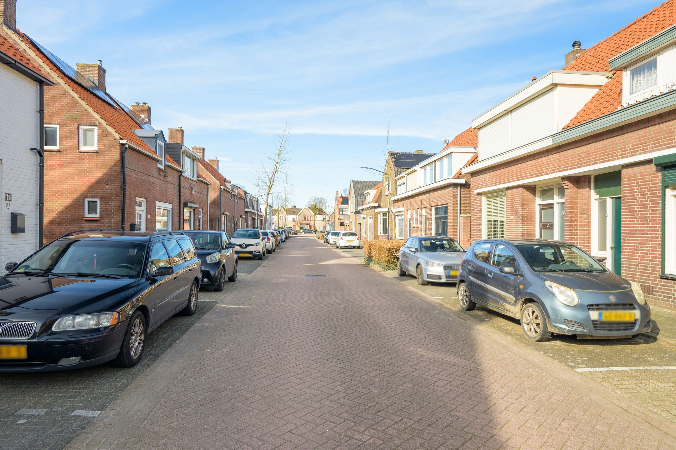 Foto 27 van Middenlaan 18