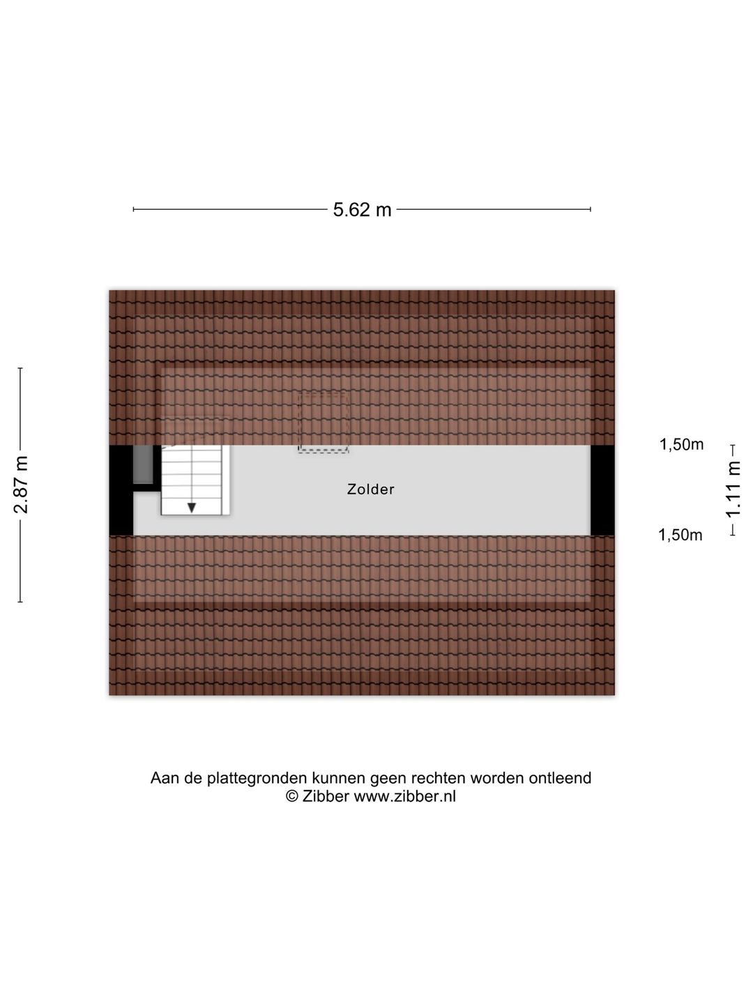 Foto 32 van Middenlaan 18