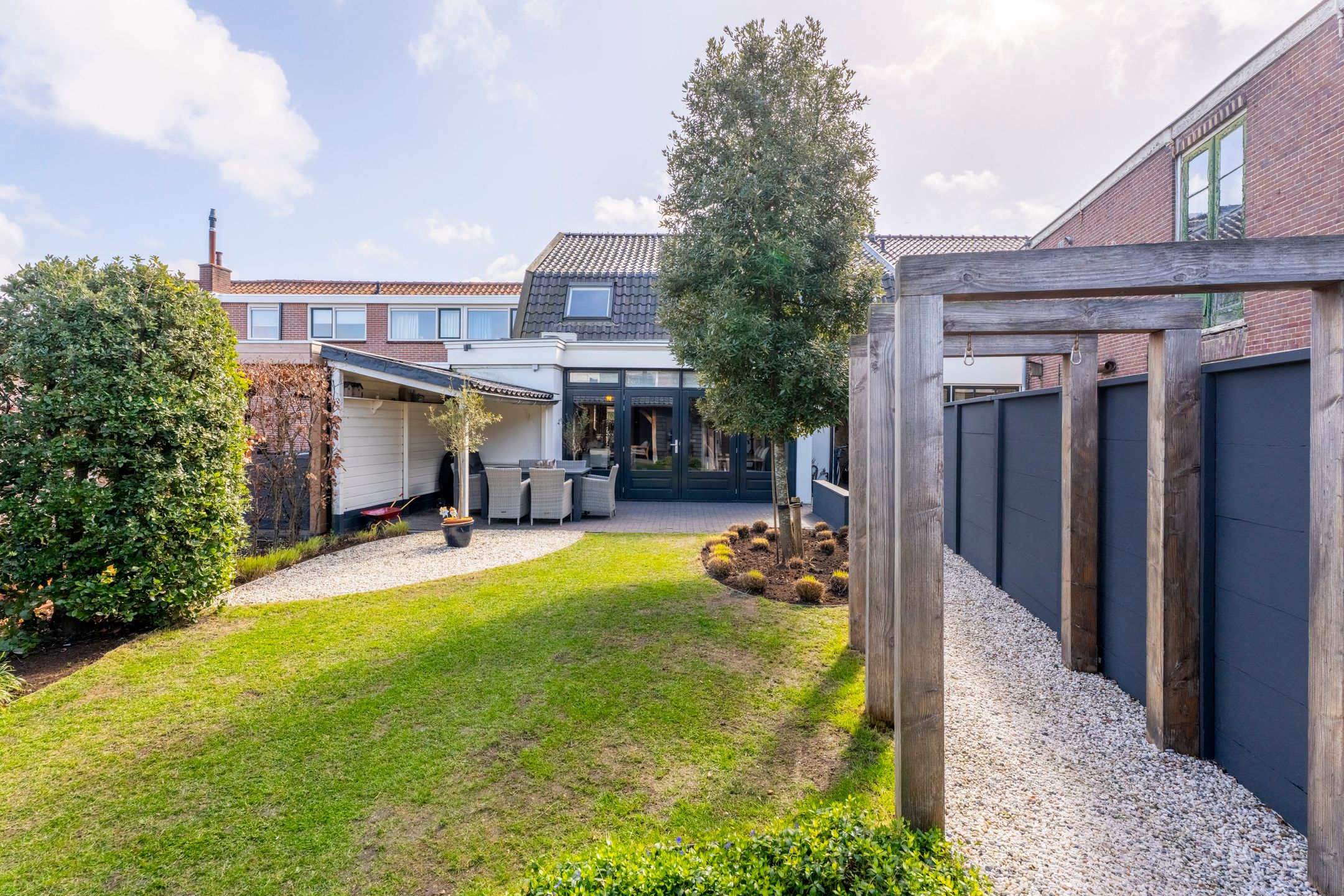 Foto 39 van Katwijkerweg 13