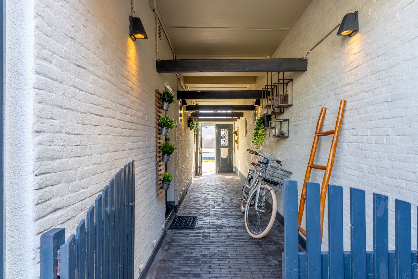 Foto 44 van Katwijkerweg 13