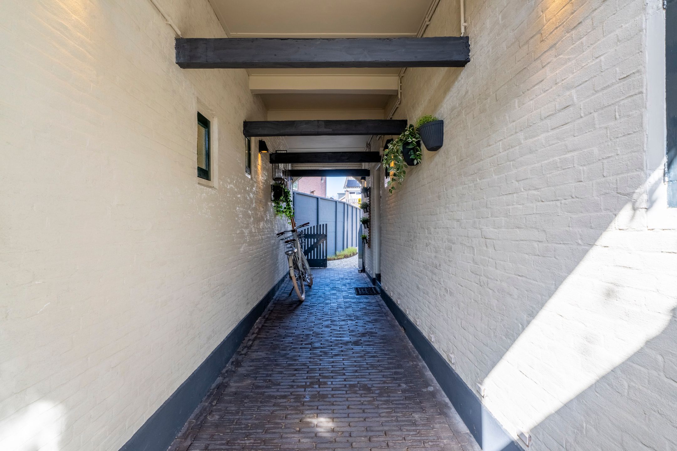 Foto 45 van Katwijkerweg 13