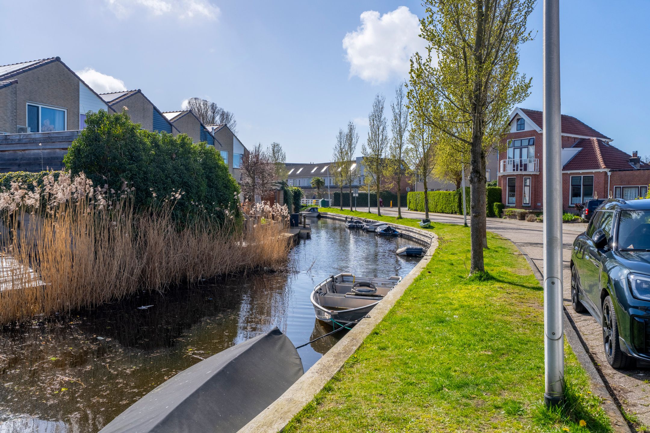 Foto 48 van Katwijkerweg 13