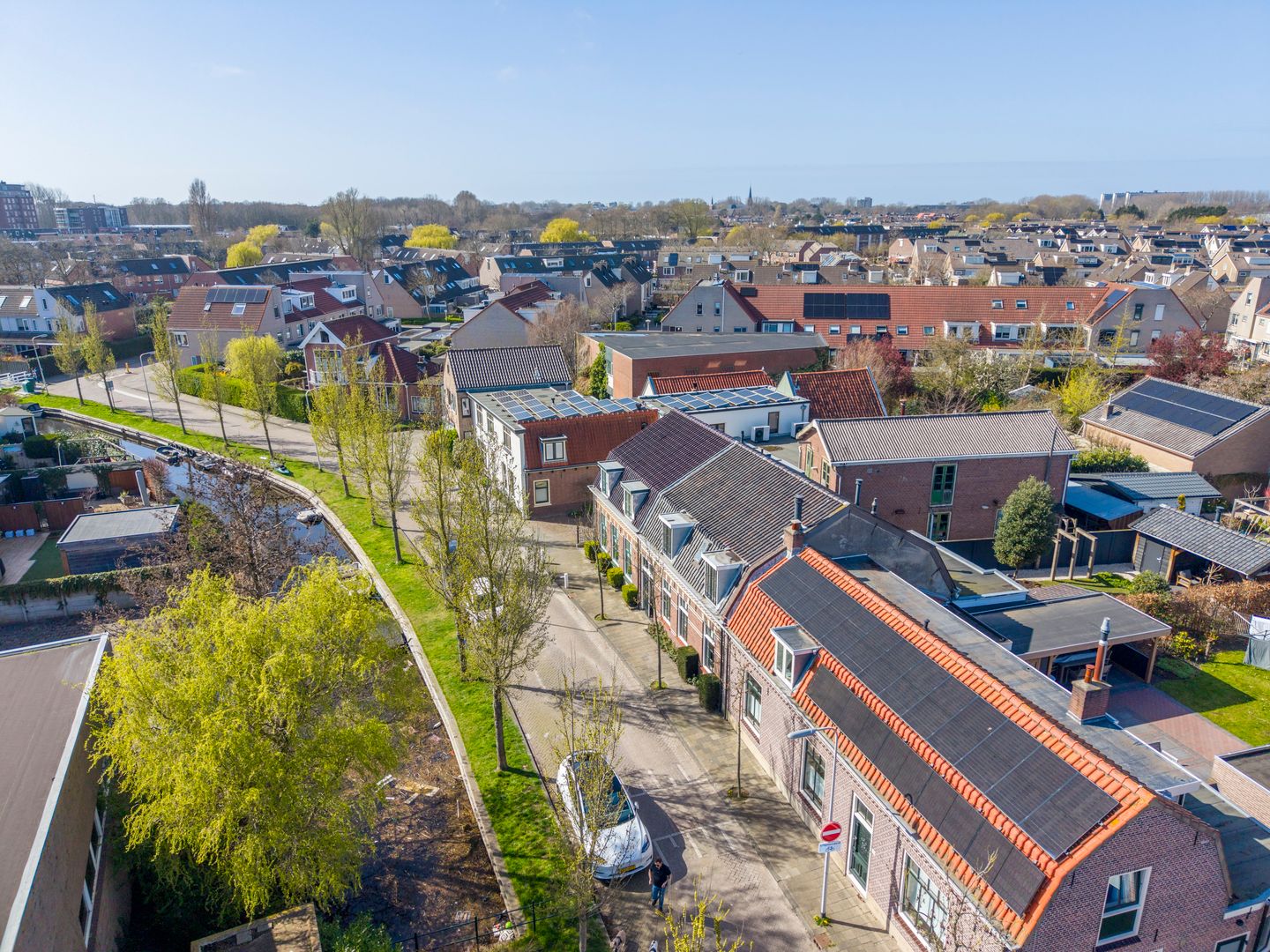 Foto 49 van Katwijkerweg 13