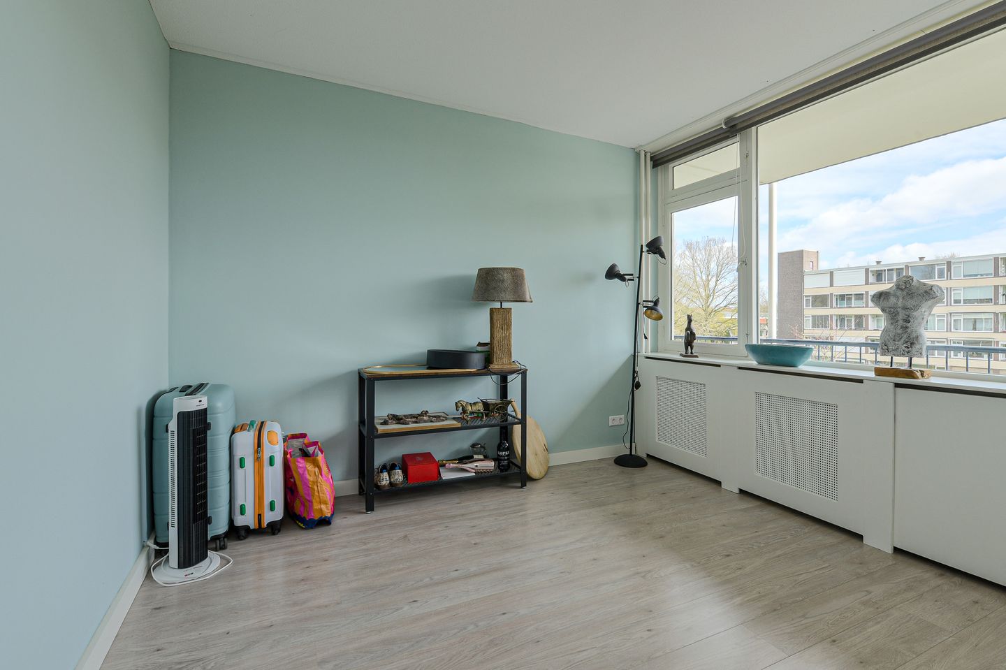 Foto 25 van Hertogenlaan 110