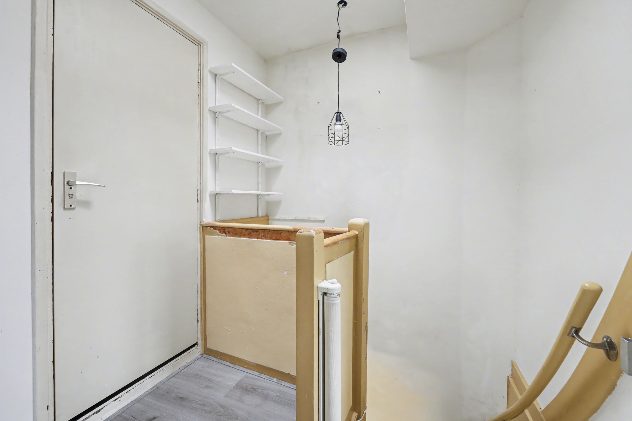 Foto 15 van Sint Jacobstraat 1-C