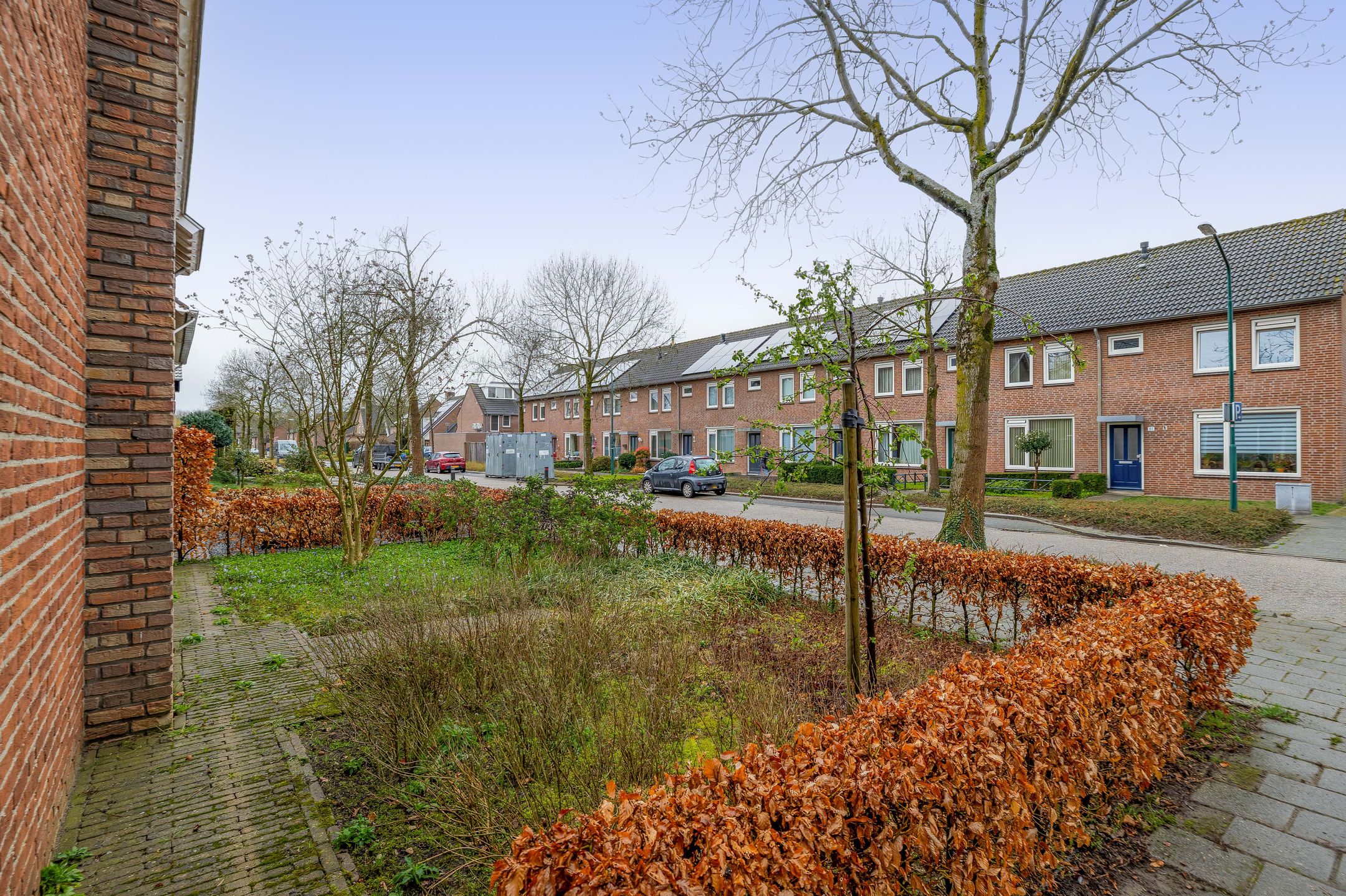 Foto 6 van Oude Bemmerstraat 40