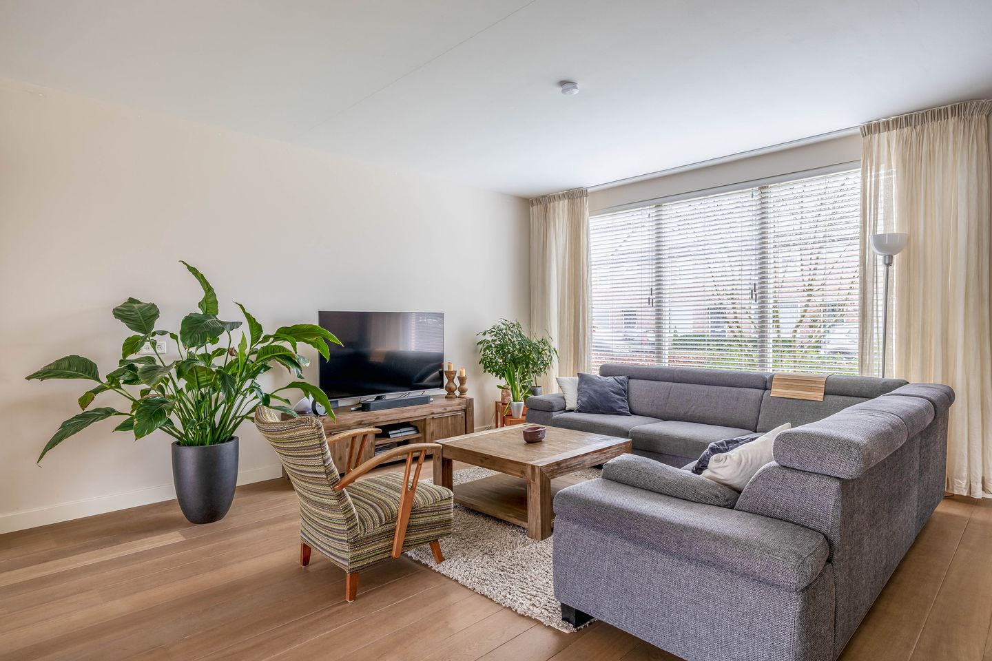 Foto 10 van Oude Bemmerstraat 40