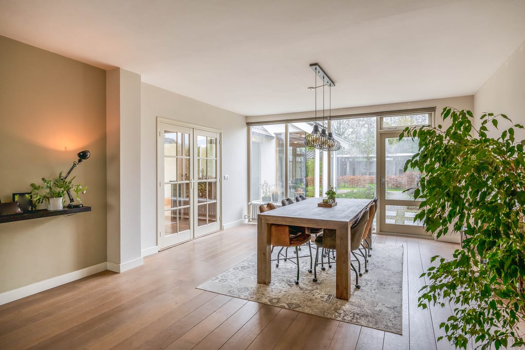 Foto 13 van Oude Bemmerstraat 40