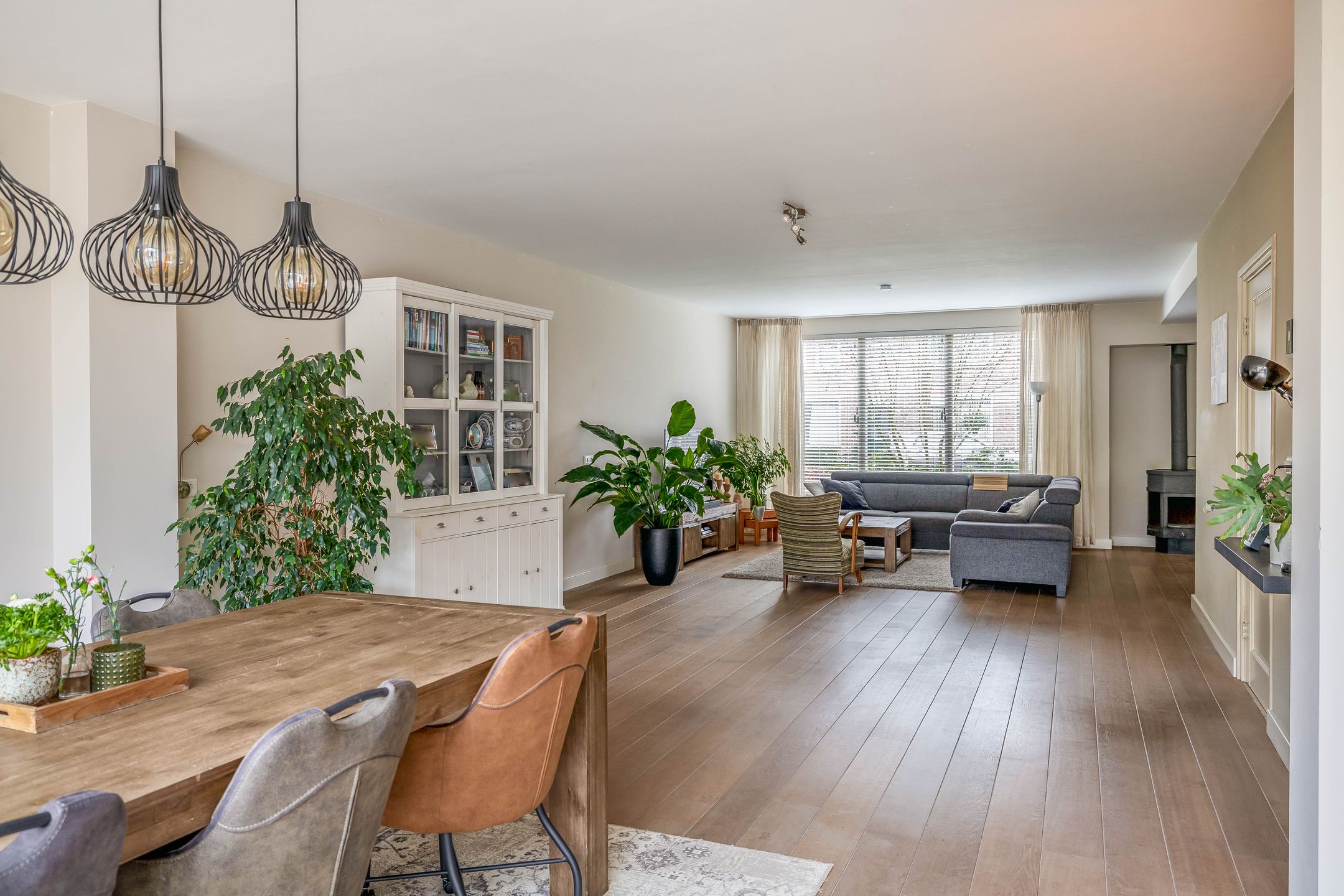 Foto 15 van Oude Bemmerstraat 40