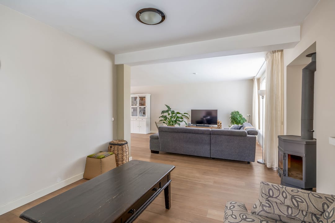 Foto 17 van Oude Bemmerstraat 40