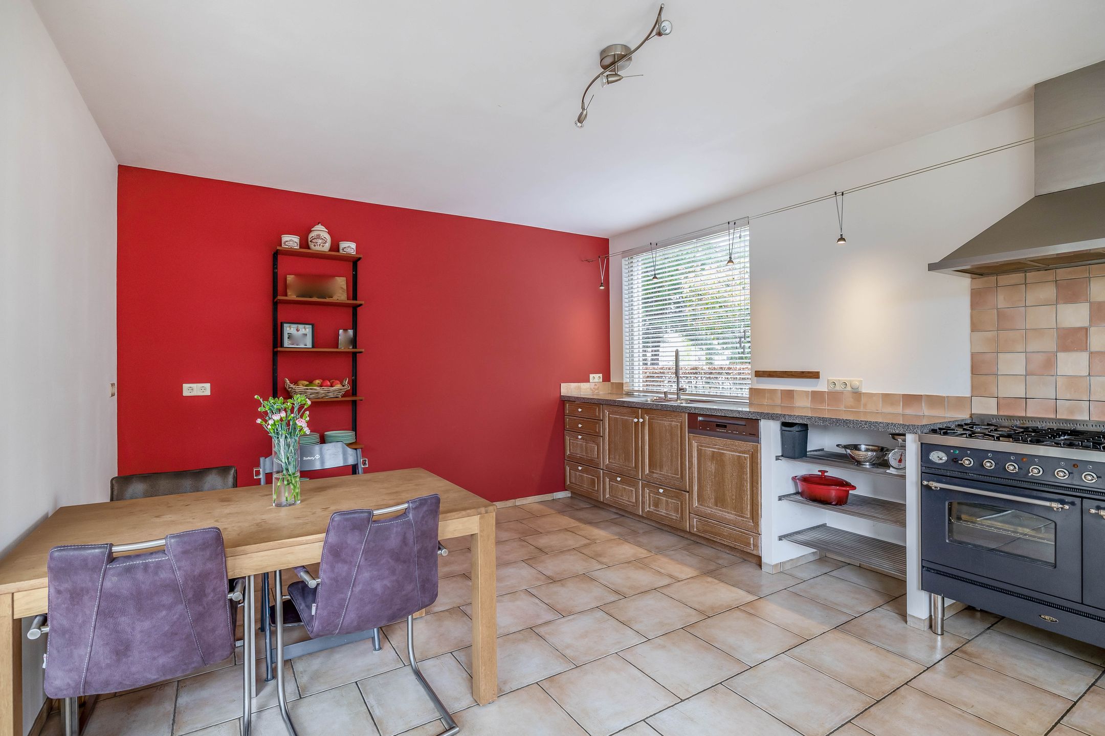 Foto 18 van Oude Bemmerstraat 40