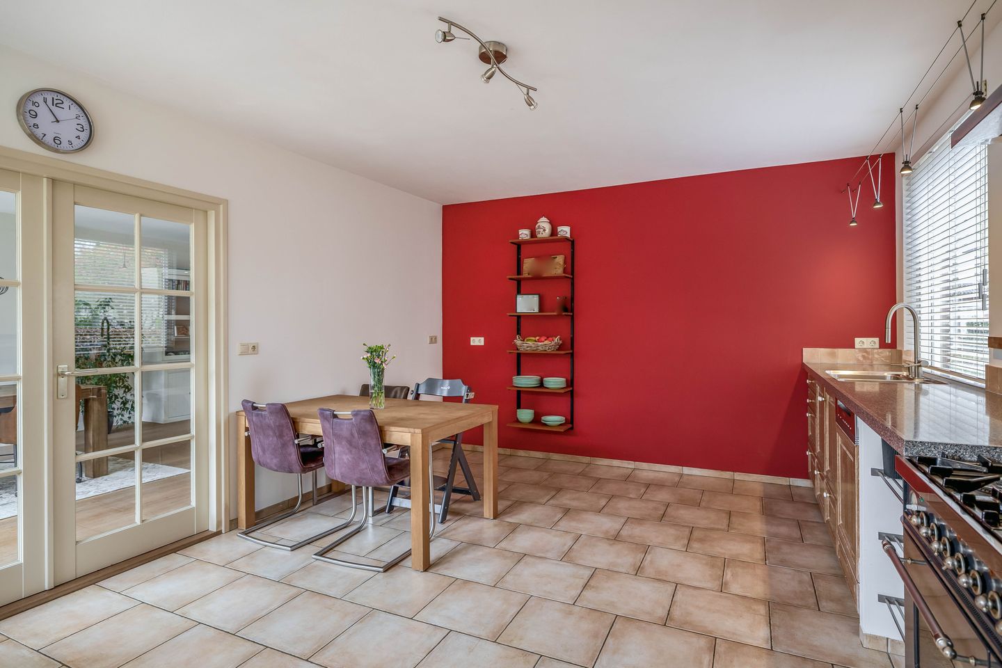 Foto 19 van Oude Bemmerstraat 40