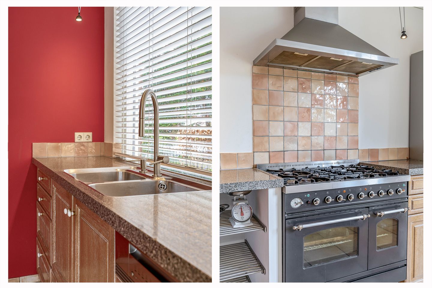 Foto 20 van Oude Bemmerstraat 40