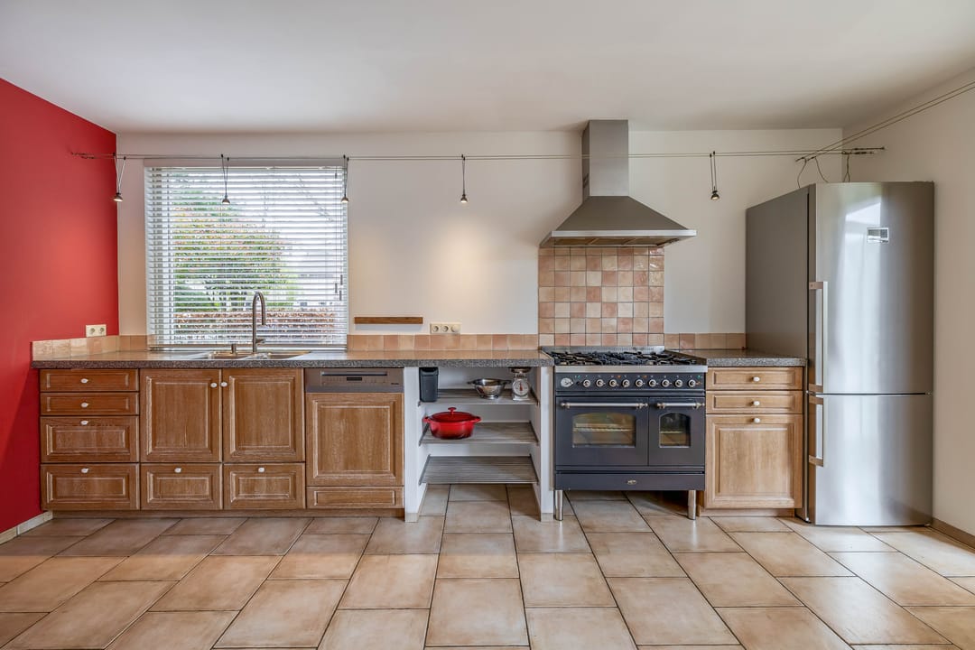 Foto 23 van Oude Bemmerstraat 40