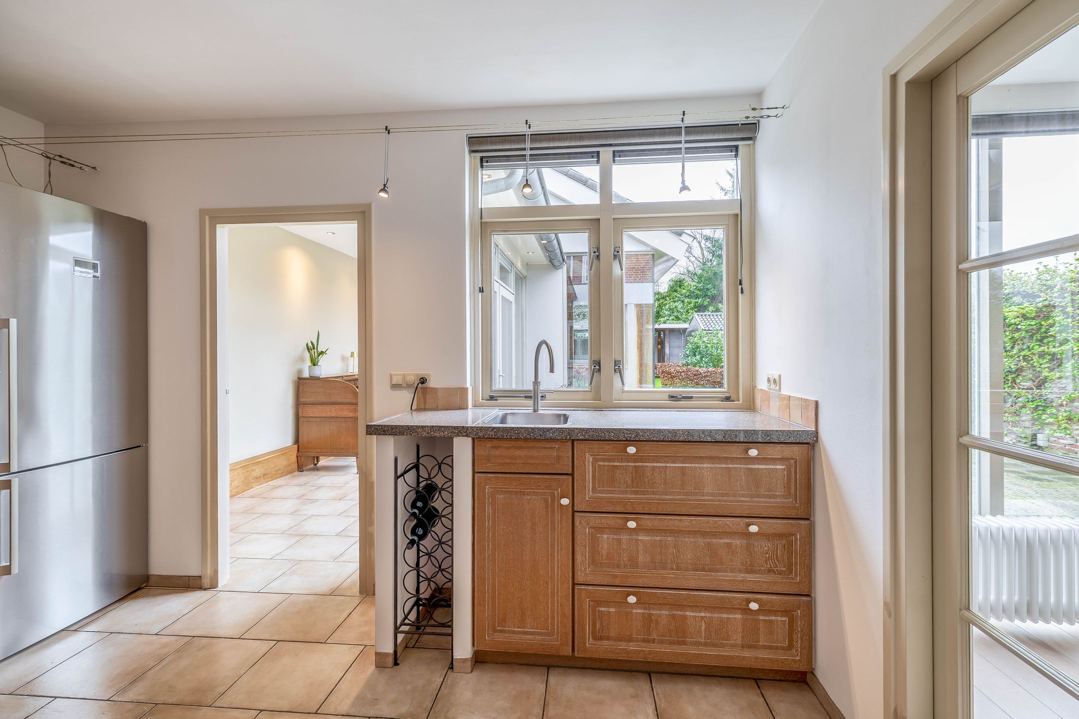 Foto 24 van Oude Bemmerstraat 40