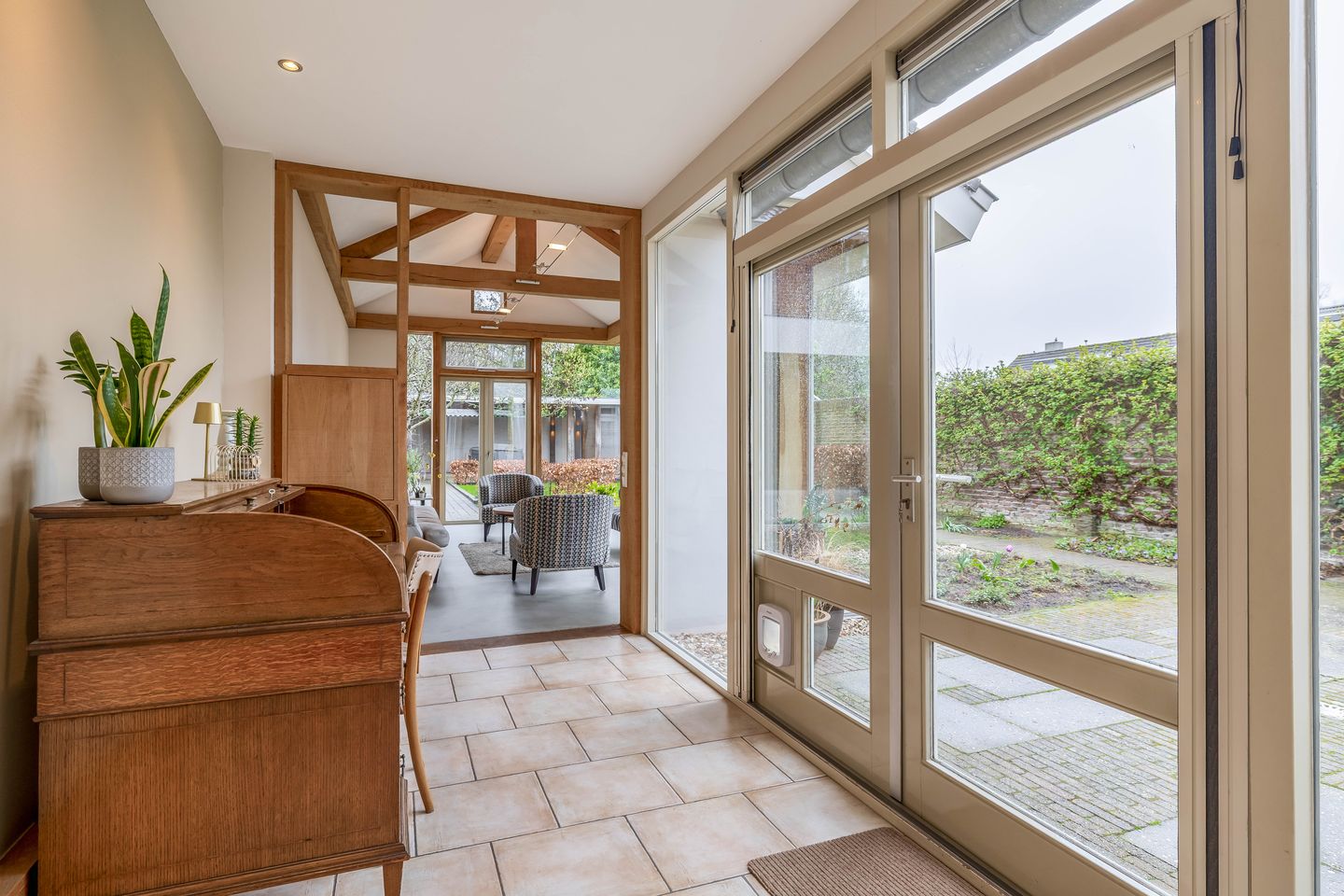 Foto 25 van Oude Bemmerstraat 40