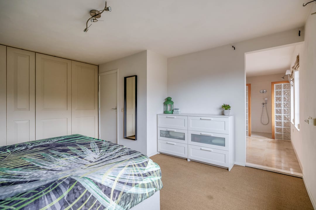 Foto 31 van Oude Bemmerstraat 40