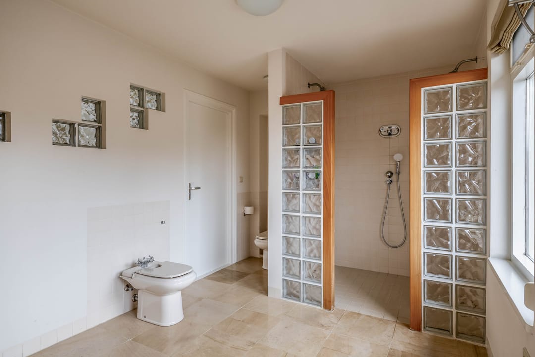 Foto 32 van Oude Bemmerstraat 40