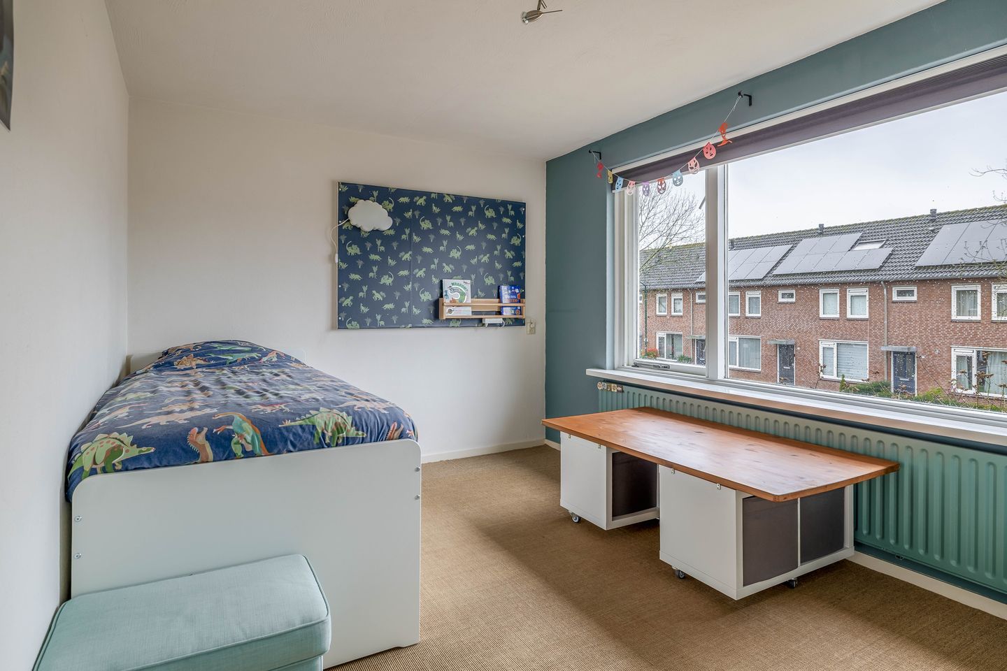 Foto 34 van Oude Bemmerstraat 40