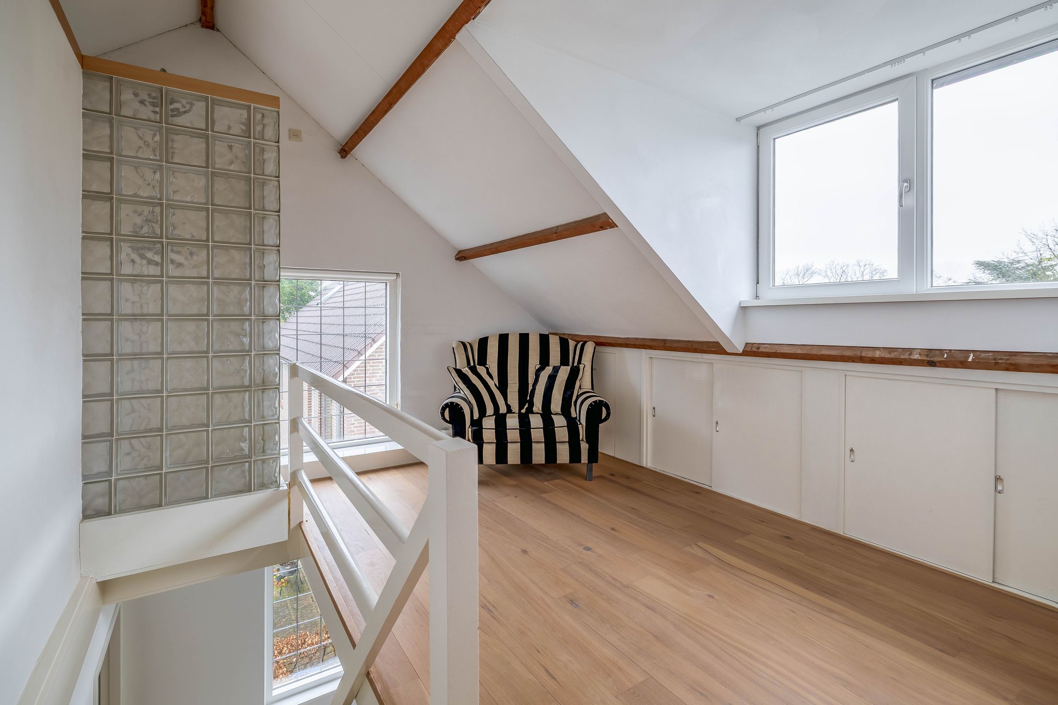 Foto 36 van Oude Bemmerstraat 40