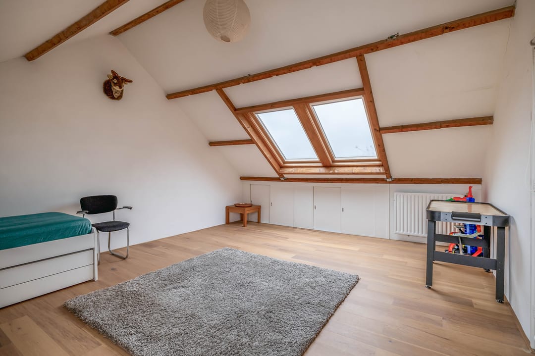 Foto 38 van Oude Bemmerstraat 40