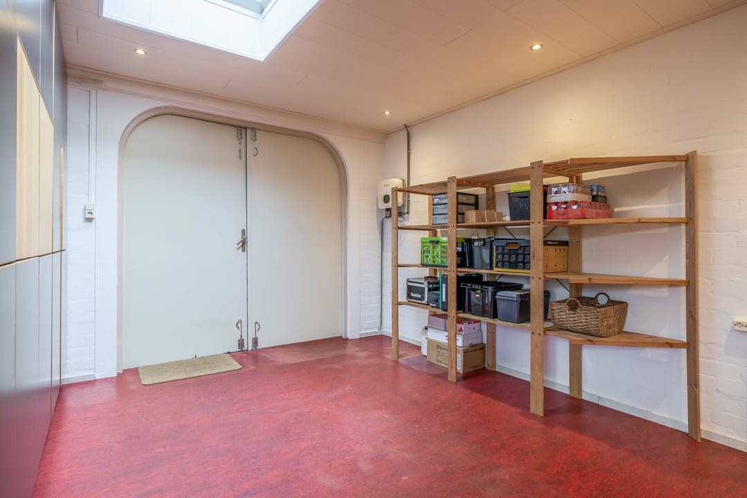 Foto 43 van Oude Bemmerstraat 40