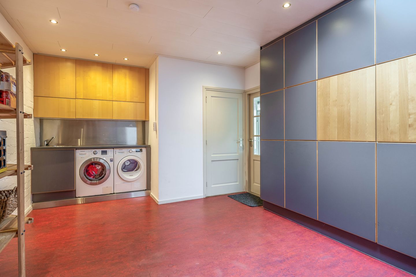 Foto 44 van Oude Bemmerstraat 40